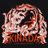 115_Kinada
