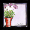 118_Dube