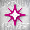 11_Haize-arrosa