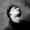 121_Bengo