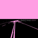Sweet Rage