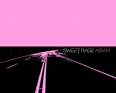 Sweet Rage