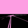 126_Sweet rage