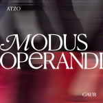 12_Modus Operandi