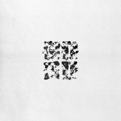 13_Ezta ilen