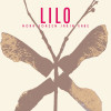 17_Lilo