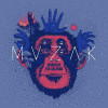23_Muzak