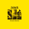 27_Zeker