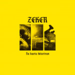 27_Zeker