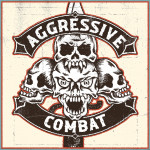 Agressive Combat