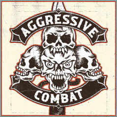 36_Agressive combat