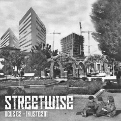 38_Streetwise