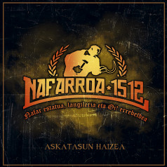 43_Nafarroa 1512