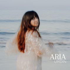 52_Aria