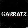 54_Garratz