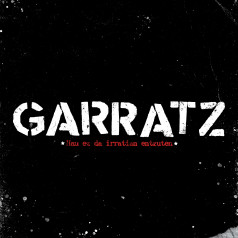 54_Garratz