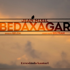 66_Jean Mixel Bedaxagar