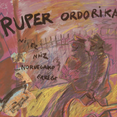 67_Ruper Ordorika