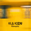 71_Mila modu