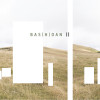 76_Bashoan II