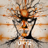 86_urtz