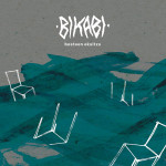 8_Bikabi