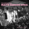 90_Skabidean