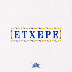 94_Etxepe