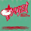 95_Txopet