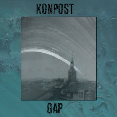 99_Konpost