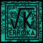 9_Erroka