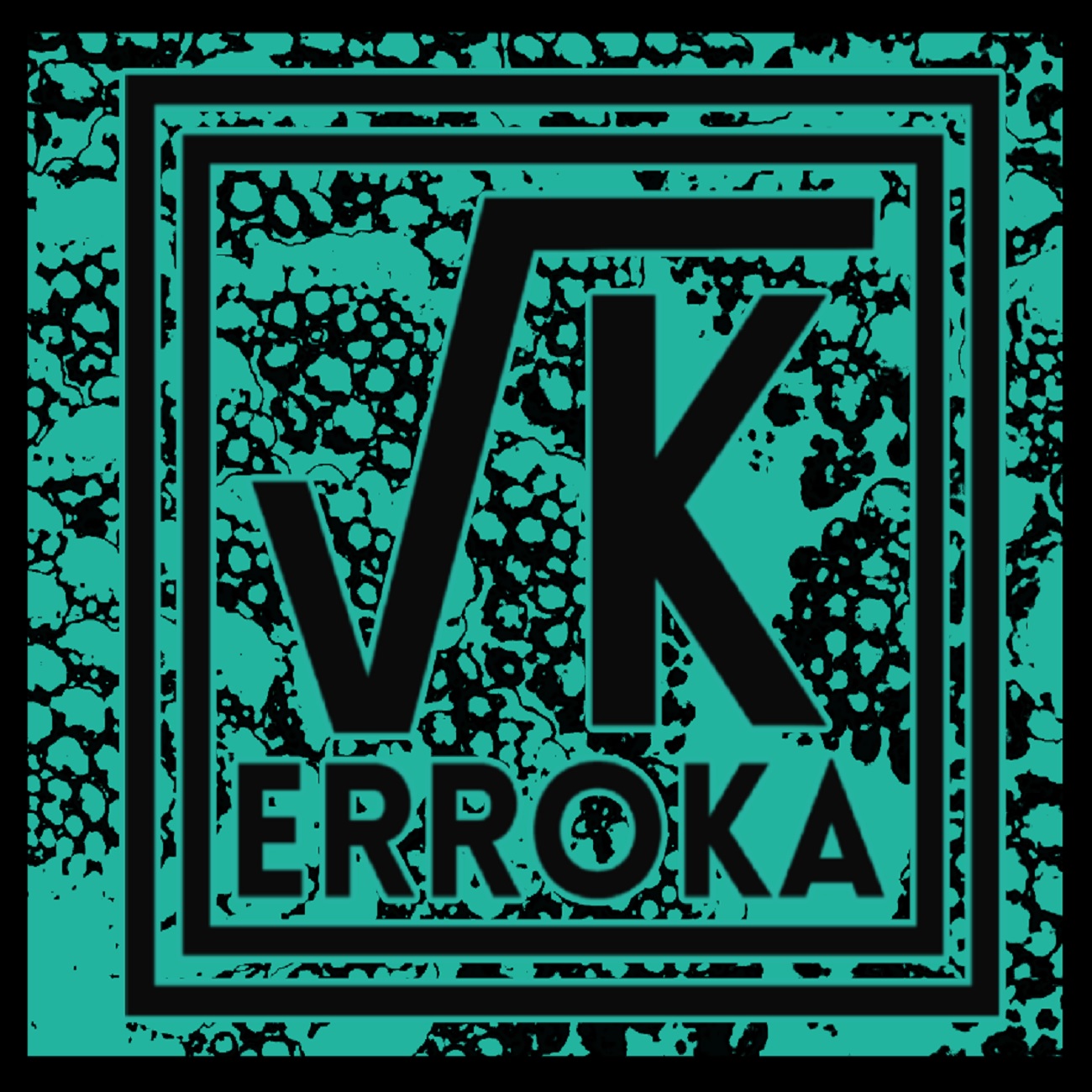 Erroka