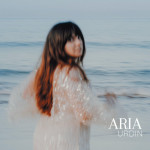 Aria-Urdin
