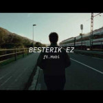 Besterik ez (ft. Habi)