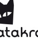 Katakrak