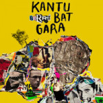 Kantu berri bat gara (CD-Liburua)