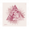 133_Lotu