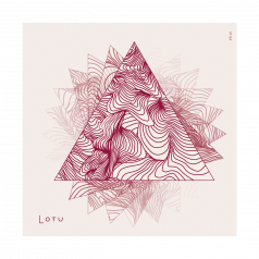 133_Lotu