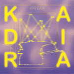 kadira-azala