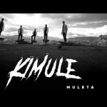 Kimule