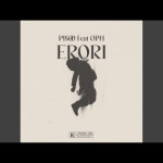 Erori (feat. OPH)