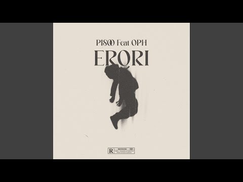 Erori (feat. OPH)