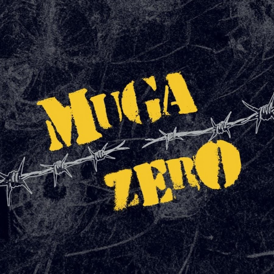 Muga zero