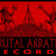 Brutal Arratia Records