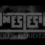 Azken heriotza