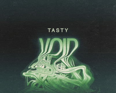 Tasty Void