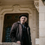 Daniel Landart