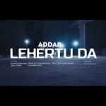 Lehertu da (ft. JSang Governors)