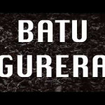 Batu gurera