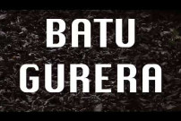 batu-gurera